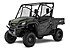 2019 Honda Pioneer 1000 for sale 200755376